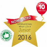 juniorawards-nominated