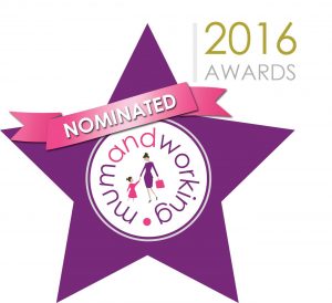 mandw-nomweb-2016-award-logo