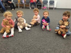 Hastings Centre CIN