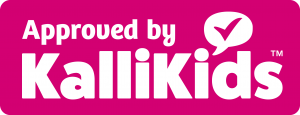 approvedbykallikidspinkcmyknew