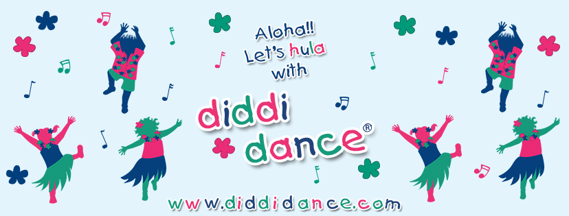 toddler preschool dance classes hula